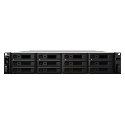 Synology-0-TB-SA3200D-12bay-NAS-Server-Schwarz-03.jpg