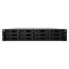 Synology-0-TB-SA3200D-12bay-NAS-Server-Schwarz-03.jpg