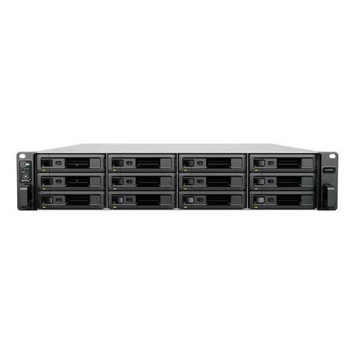 Synology-0-TB-SA3400D-12bay-NAS-Server-Schwarz-02.jpg