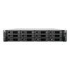 Synology-0-TB-SA3400D-12bay-NAS-Server-Schwarz-02.jpg