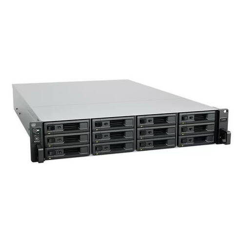 Synology-0-TB-SA3400D-12bay-NAS-Server-Schwarz-03.jpg
