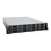 Synology-0-TB-SA3400D-12bay-NAS-Server-Schwarz-03.jpg