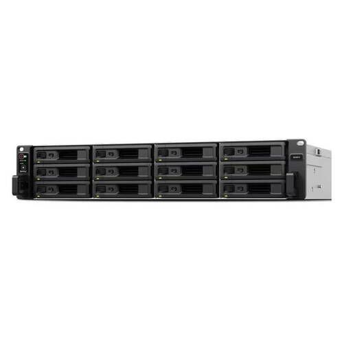 Synology-0-TB-SA3410-12bay-NAS-Server-Schwarz-01.jpg