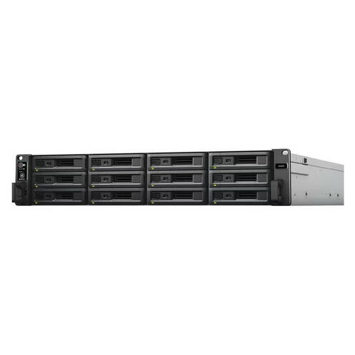Synology-0-TB-SA6400-12bay-NAS-Server-Schwarz-01.jpg