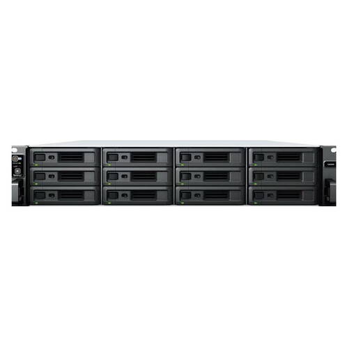 Synology-0-TB-SA6400-12bay-NAS-Server-Schwarz-02.jpg