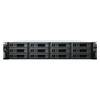 Synology-0-TB-SA6400-12bay-NAS-Server-Schwarz-02.jpg