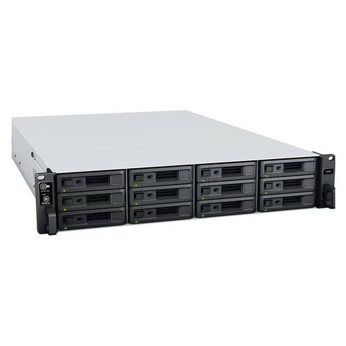 Synology-0-TB-SA6400-12bay-NAS-Server-Schwarz-03.jpg