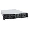 Synology-0-TB-SA6400-12bay-NAS-Server-Schwarz-03.jpg