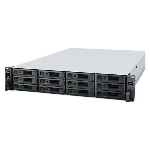 Synology-0-TB-SA6400-12bay-NAS-Server-Schwarz-04.jpg