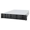 Synology-0-TB-SA6400-12bay-NAS-Server-Schwarz-04.jpg
