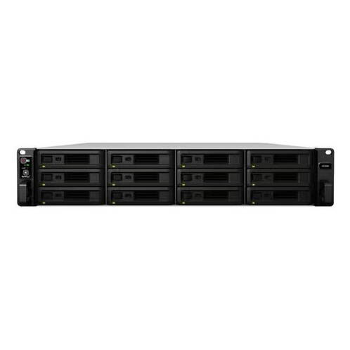 Synology-0-TB-UC3200-12bay-SAN-Storage-Area-Network-Schwarz-03.jpg