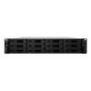 Synology-0-TB-UC3200-12bay-SAN-Storage-Area-Network-Schwarz-03.jpg