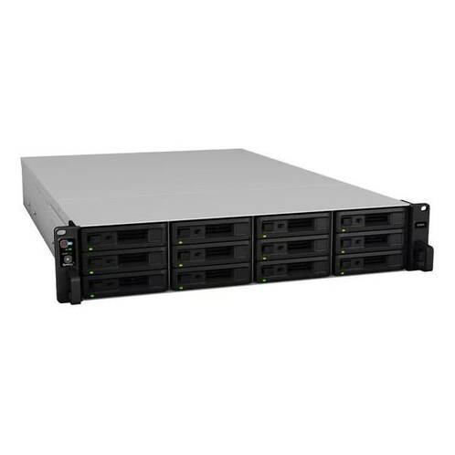 Synology-0-TB-UC3200-12bay-SAN-Storage-Area-Network-Schwarz-05.jpg