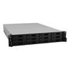 Synology-0-TB-UC3200-12bay-SAN-Storage-Area-Network-Schwarz-05.jpg