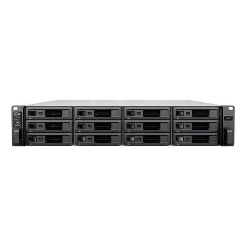 Synology-0-TB-UC3400-12bay-NAS-Server-Schwarz-02.jpg