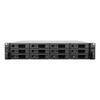 Synology-0-TB-UC3400-12bay-NAS-Server-Schwarz-02.jpg