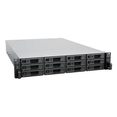 Synology-0-TB-UC3400-12bay-NAS-Server-Schwarz-03.jpg