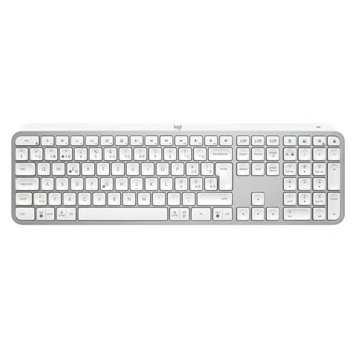 Logitech-MX-Keys-S-Wireless-Bluetooth-5-Tastatur-CH-Hellgrau-01.jpg