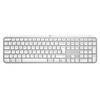 Logitech-MX-Keys-S-Wireless-Bluetooth-5-Tastatur-CH-Hellgrau-01.jpg