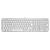 Logitech-MX-Keys-S-Wireless-Bluetooth-5-Tastatur-CH-Hellgrau-01.jpg Logitech-MX-Keys-S-Wireless-Bluetooth-5-Tastatur-CH-Hellgrau-01.jpg
