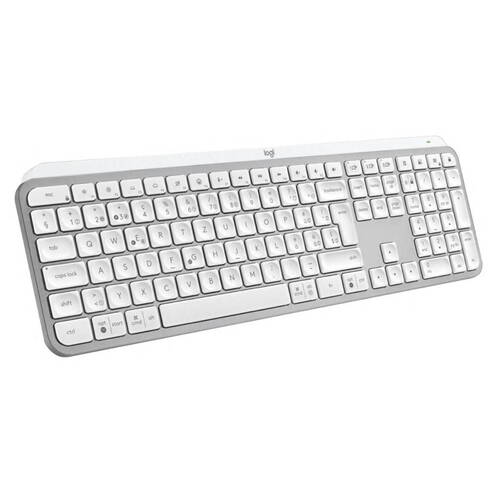 Logitech-MX-Keys-S-Wireless-Bluetooth-5-Tastatur-CH-Hellgrau-02.jpg