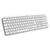 Logitech-MX-Keys-S-Wireless-Bluetooth-5-Tastatur-CH-Hellgrau-02.jpg Logitech-MX-Keys-S-Wireless-Bluetooth-5-Tastatur-CH-Hellgrau-02.jpg