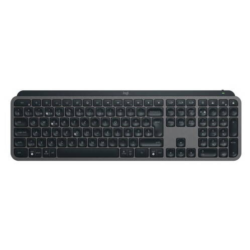 Logitech-MX-Keys-S-Wireless-Bluetooth-5-Tastatur-CH-Space-Grau-01.jpg