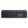 Logitech-MX-Keys-S-Wireless-Bluetooth-5-Tastatur-CH-Space-Grau-01.jpg