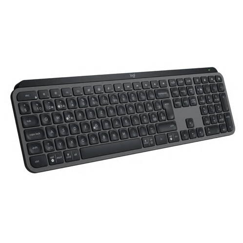 Logitech-MX-Keys-S-Wireless-Bluetooth-5-Tastatur-CH-Space-Grau-02.jpg