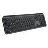 Logitech-MX-Keys-S-Wireless-Bluetooth-5-Tastatur-CH-Space-Grau-02.jpg