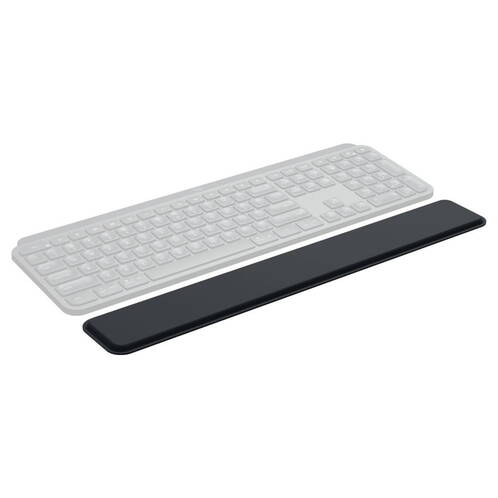 Logitech-MX-Palm-Rest-Mausmatte-Schwarz-02.jpg