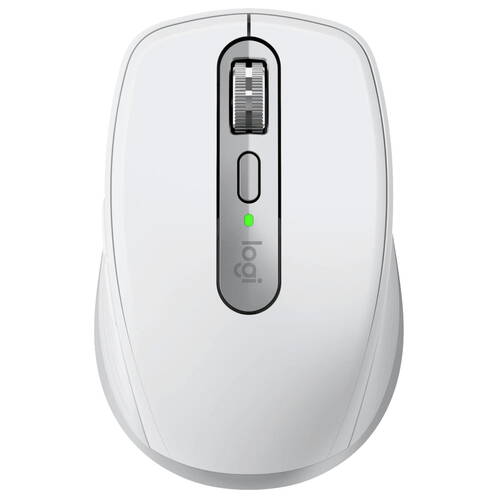 Logitech-MX-Anywhere-3S-Maus-Hellgrau-01.jpg Logitech-MX-Anywhere-3S-Maus-Hellgrau-01.jpg
