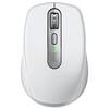 Logitech-MX-Anywhere-3S-Maus-Hellgrau-01.jpg