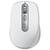Logitech-MX-Anywhere-3S-Maus-Hellgrau-01.jpg Logitech-MX-Anywhere-3S-Maus-Hellgrau-01.jpg