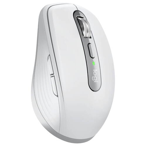 Logitech-MX-Anywhere-3S-Maus-Hellgrau-02.jpg Logitech-MX-Anywhere-3S-Maus-Hellgrau-02.jpg