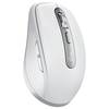 Logitech-MX-Anywhere-3S-Maus-Hellgrau-02.jpg
