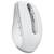 Logitech-MX-Anywhere-3S-Maus-Hellgrau-02.jpg Logitech-MX-Anywhere-3S-Maus-Hellgrau-02.jpg