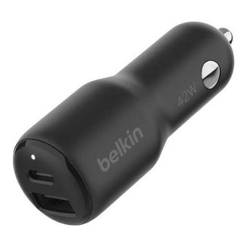 BELKIN-Boost-Charge-42-W-USB-3-1-Typ-C-Power-Adapter-Schwarz-01.jpg BELKIN-Boost-Charge-42-W-USB-3-1-Typ-C-Power-Adapter-Schwarz-01.jpg