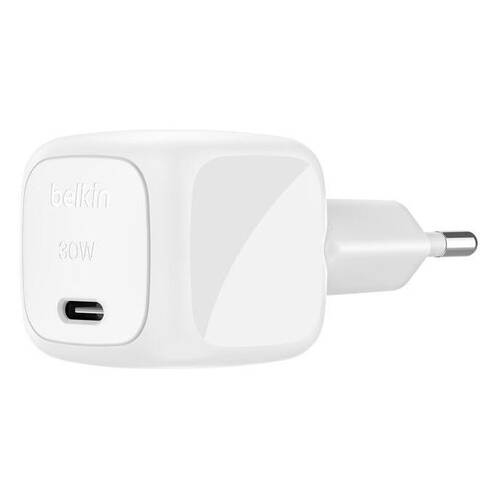 BELKIN-30-W-USB-C-Power-Adapter-Weiss-01.jpg
