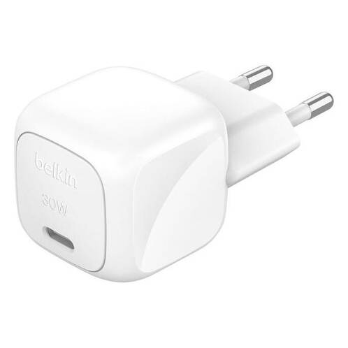 BELKIN-30-W-USB-C-Power-Adapter-Weiss-02.jpg