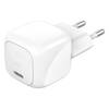 BELKIN-30-W-USB-C-Power-Adapter-Weiss-02.jpg BELKIN-30-W-USB-C-Power-Adapter-Weiss-02.jpg