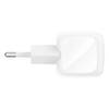 BELKIN-30-W-USB-C-Power-Adapter-Weiss-03.jpg BELKIN-30-W-USB-C-Power-Adapter-Weiss-03.jpg