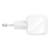 BELKIN-30-W-USB-C-Power-Adapter-Weiss-03.jpg