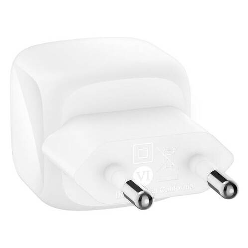 BELKIN-30-W-USB-C-Power-Adapter-Weiss-04.jpg