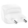 BELKIN-30-W-USB-C-Power-Adapter-Weiss-04.jpg BELKIN-30-W-USB-C-Power-Adapter-Weiss-04.jpg