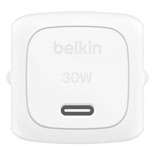 BELKIN-30-W-USB-C-Power-Adapter-Weiss-05.jpg