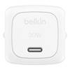 BELKIN-30-W-USB-C-Power-Adapter-Weiss-05.jpg BELKIN-30-W-USB-C-Power-Adapter-Weiss-05.jpg