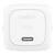 BELKIN-30-W-USB-C-Power-Adapter-Weiss-05.jpg