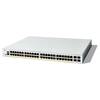 Cisco-Catalyst-1300-Business-Switch-fuer-19-Rack-PoE-luefterlos-52-Port-Silber-01.jpg Cisco-Catalyst-1300-Business-Switch-fuer-19-Rack-PoE-luefterlos-52-Port-Silber-01.jpg
