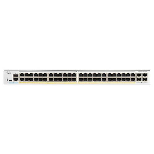 Cisco-Catalyst-1300-Business-Switch-fuer-19-Rack-PoE-luefterlos-52-Port-Silber-02.jpg Cisco-Catalyst-1300-Business-Switch-fuer-19-Rack-PoE-luefterlos-52-Port-Silber-02.jpg